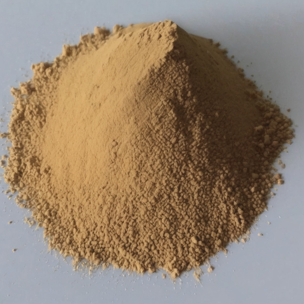 Sodium_Alkyl_Naphthalene_Sulphonate_Powder